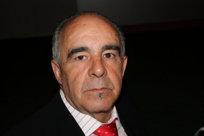 Miguel Herrera